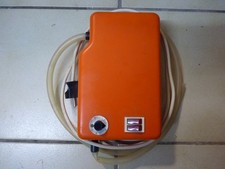 Klein Durchlauferhitzer 0,25 kW