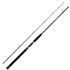 WFT Bootsrute Seadart Special