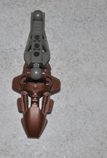 LEGO BIONICLE RAHKSHI -