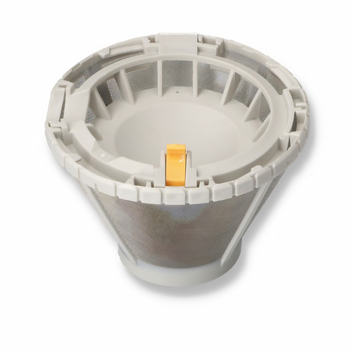 Microfine filter for miele - filter,