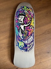 Ausverkauft silver dip - silver,
