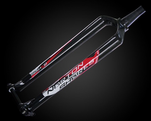 Norton shores vollcarbon - norton,