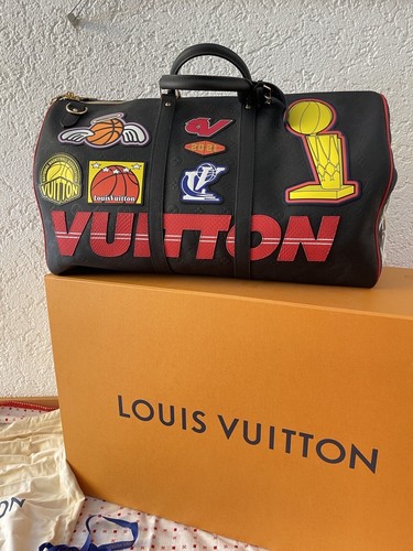 Orig louis vuitton - vuitton,