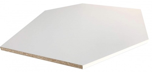 Ikea rationell einlegeboden - ikea,