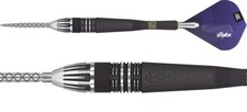 Target Phil the Power Taylor