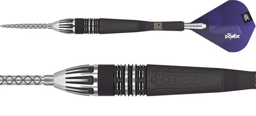 Target phil the power taylor - power,