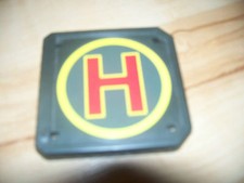 Kellerfund Dachbodenfund US