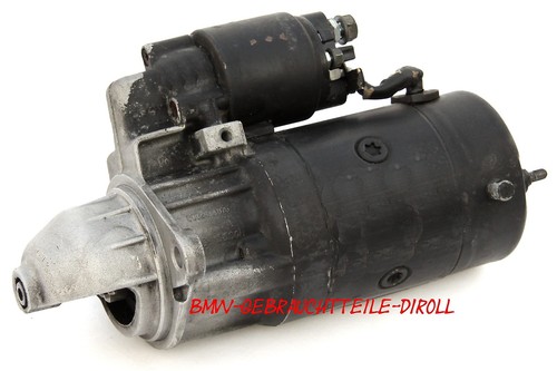 Anlasser bosch 4l 5 6l - 5.0l, 5.6l