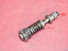 Triumph TWN Cornet 200