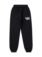 Babystaff modai sweatpants - babystaff,
