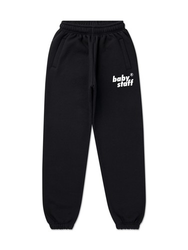 Babystaff modai sweatpants - babystaff,