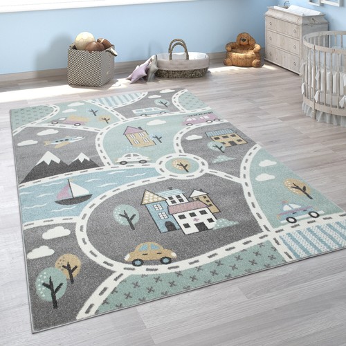 Kinder teppich spiel - kinder-teppich,, spiel-teppich