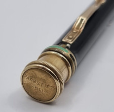 Farbstift Kuli Drehbleistift 4