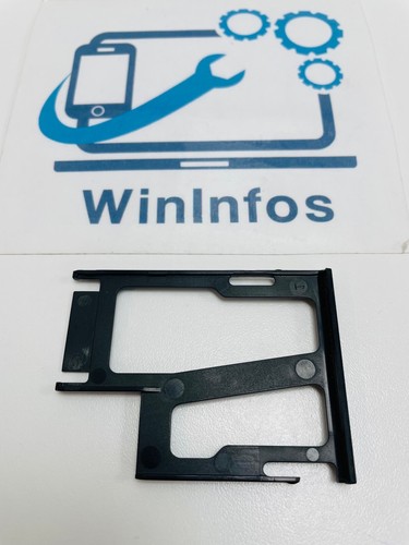 Abdeckung für dell inspiron - für,