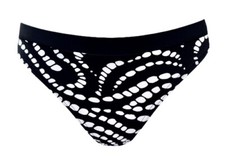 Triumph Bikini Slip Streams of