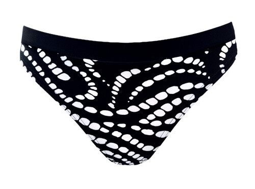 Triumph bikini slip - triumph, of