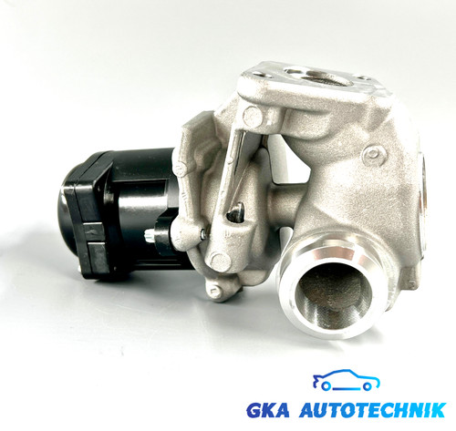 Agr ventil für - für, citroen