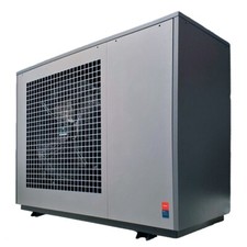 Dimplex luft - dimplex,