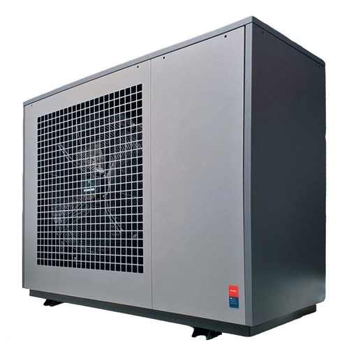Dimplex luft - dimplex,