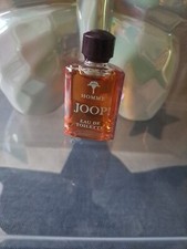 Joop Home Miniatur NEU