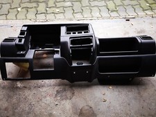 VW Polo 86C Armaturenbrett 