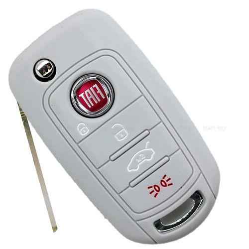 Auto schlüssel silikon - auto, cover