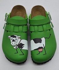 Birkis by Birkenstock KAY