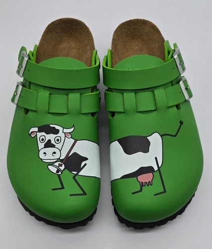 Birkis birkenstock kay - birkenstock,