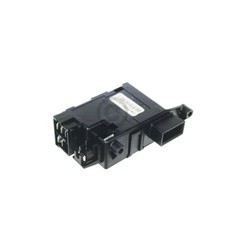 Verriegelungsrelais BOSCH