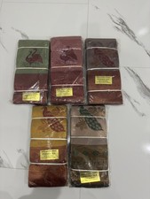 Sari Kanchipuram Bollywood