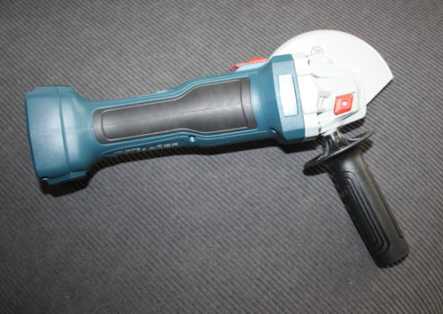 Neu bosch professional gws - neu,