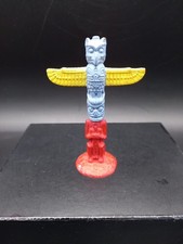 ELASTOLIN 4cm MARTERPFAHL