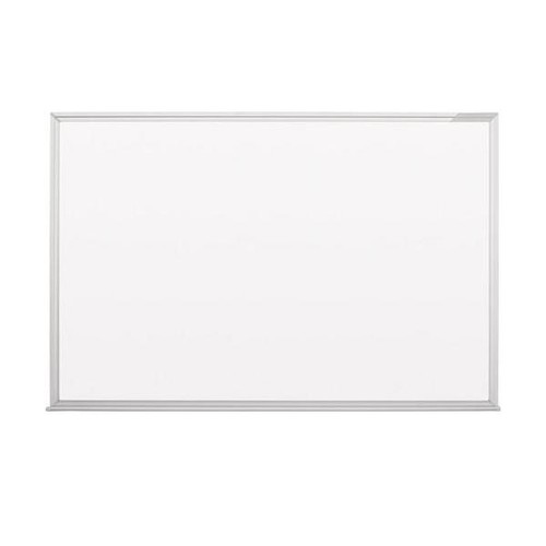 Magnetoplan schreibtafel - magnetoplan,