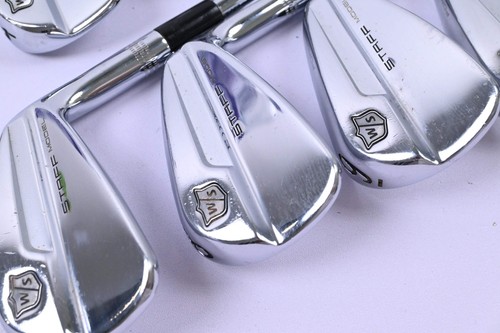 Wilson staff model blade - staff, 2019