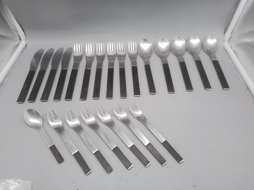 Konvolut rosenthal - konvolut,