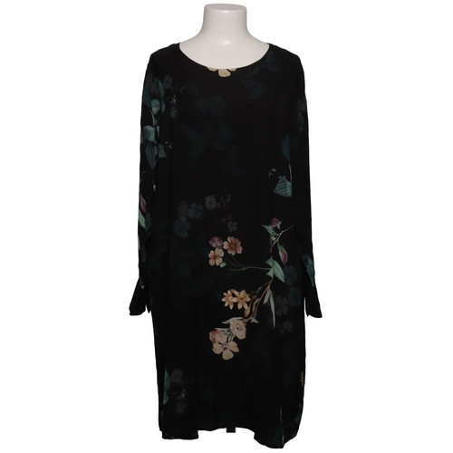 Cinque kleid größe - kleid,, größe: