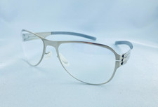 Ic! Berlin Brille Fassung