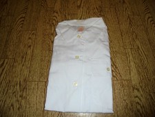 Hemd - Bluse , Junge Pioniere