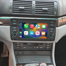 For bmw series - for, car