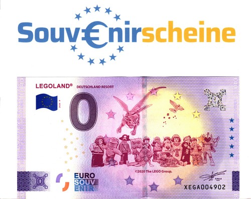Euro schein xega 2026 9 - euro, 2026-9