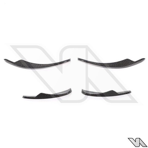 Bmw f06 f12 - f06, f13