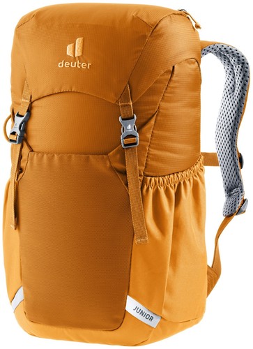Deuter junior kinder liter - deuter, 18