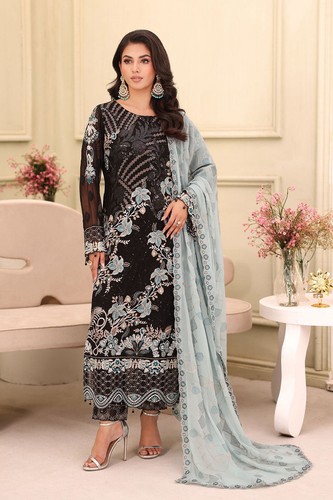 Afghanische pakistanische - afghanische,