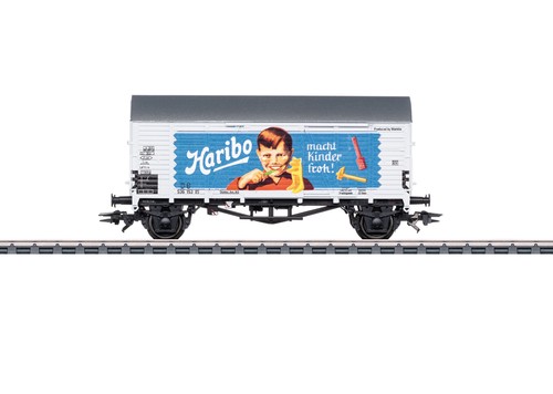 Märklin 46399 mhi - märklin,
