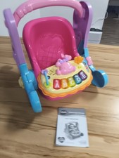 VTech,4 In 1