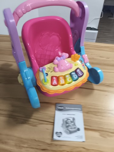 Vtech 1 - in,