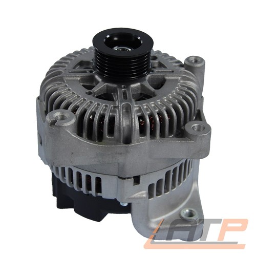 Lichtmaschine generator 170 - lichtmaschine, 170-a