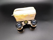 Opernglas Seeadler 85