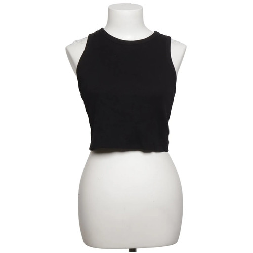Crop top größe - crop, l