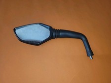 KTM DUKE 790 Spiegel links ( Ez.26.05.2020 )  90112040000